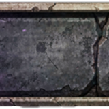 button 1