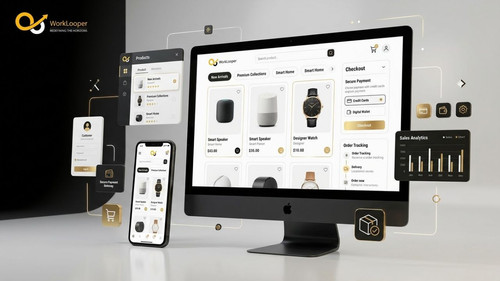 E Commerce Website Development for Growing Online Stores.jpg
