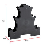 798807 9