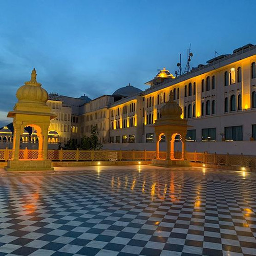 Radisson Blu Udaipur.jpg