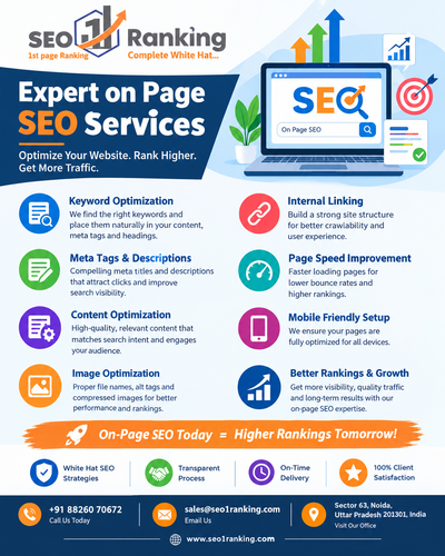 Expert On Page SEO Services to Boost Rankings & Organic Traffic.png