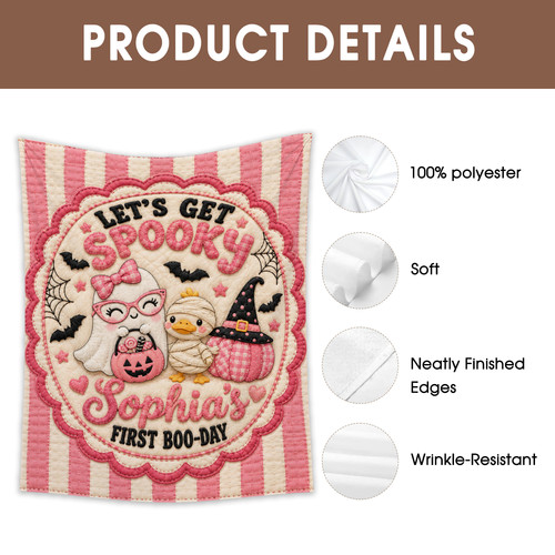 6 10.jpg