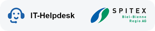 helpdesk light.png