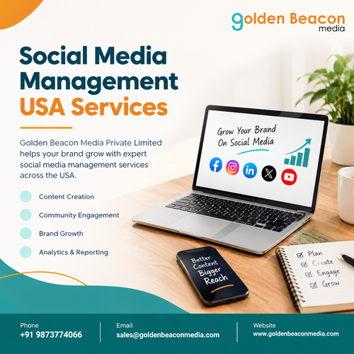 Social Media Management USA Services for Brands Building Real Connections.png
