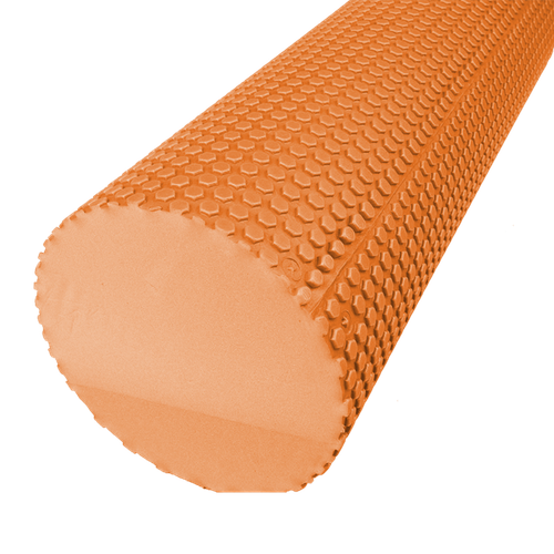 819353 6.png