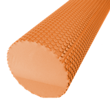 819353 6