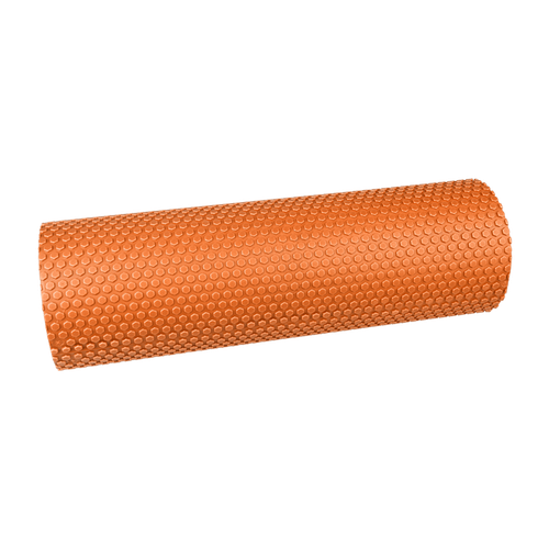 819353 7.png