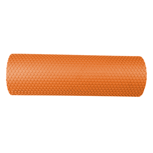 819353 5.png