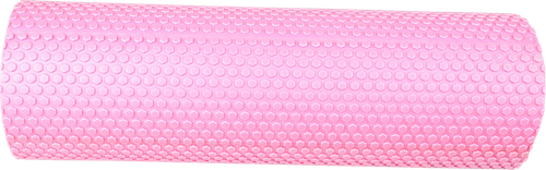799437 3.png