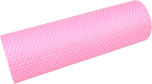 799437 4.png