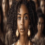 IMG 9575.gif