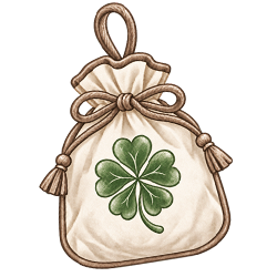 LuckyCharms 2.png