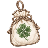 LuckyCharms 2