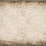 paper emer