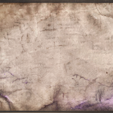 paper amethys