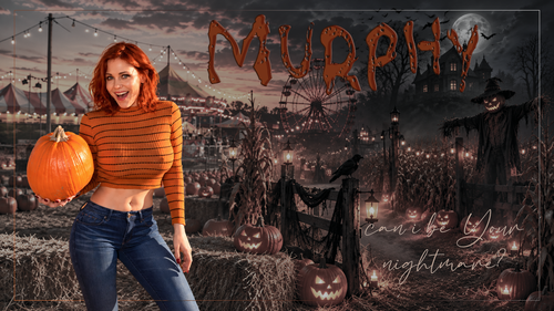 murphy halloween 1.png