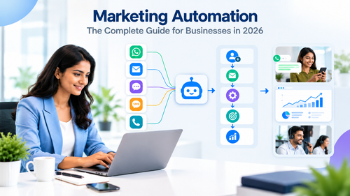 Marketing automation.png