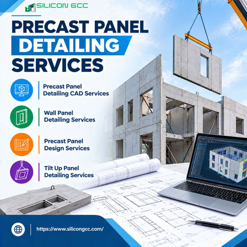 Precast Panel Detailing Services in the UAE.jpg