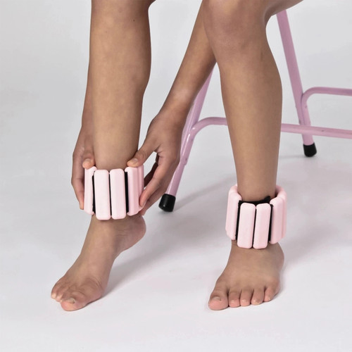 952771 8.jpg
