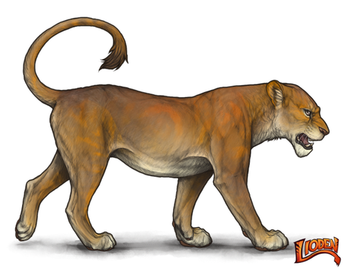 lioden wardrobe (2).png