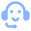 customer support.png