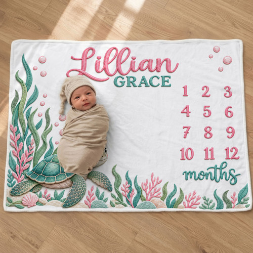 2 13.jpg