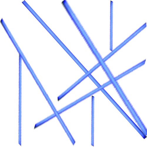 pared techno club1.png