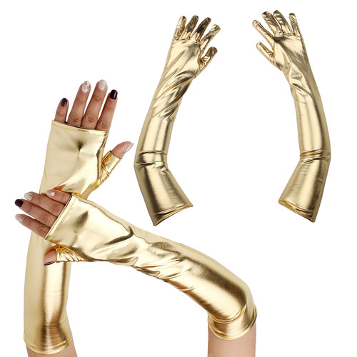 金色.jpg