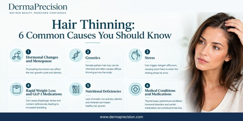 Hair Thinning 6 Common Causes You Should Know.jpg