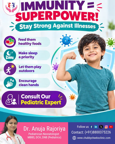 Healthy Immunity Tips for Kids.jpg