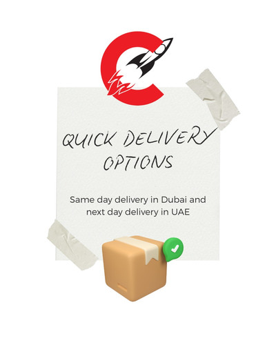 Reliable Products And Service For Smarter Everyday Shopping.jpg
