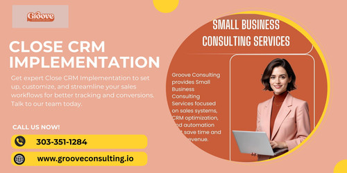 Close CRM Implementation.jpg