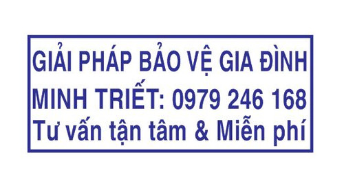 gia dinh.jpg