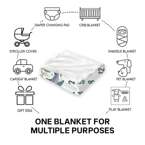 7 14.jpg