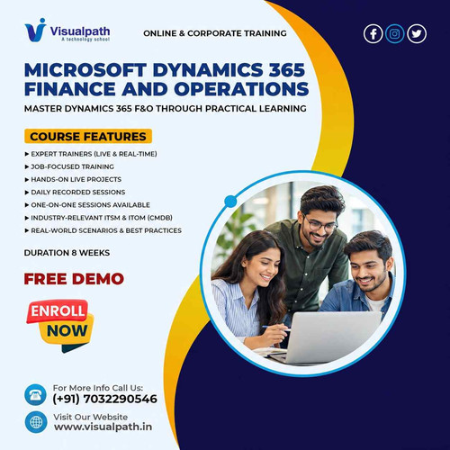 Microsoft Dynamics 365 Finance Training | D365 Online Training.jpg