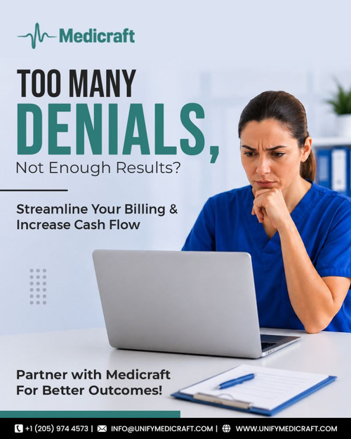 Simplify your medical billing process.jpg