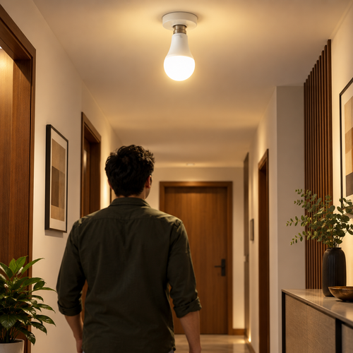 Automatic On Off Bulbs How Sensor Based Lighting Works.png