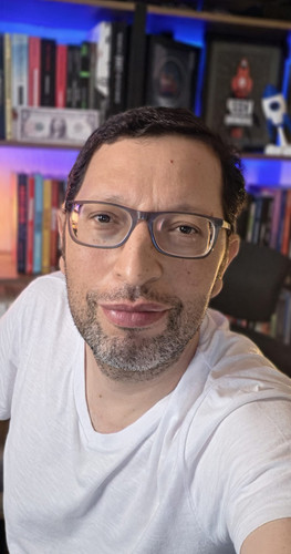 salomao.jpg
