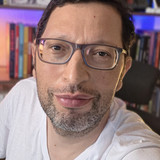 salomao
