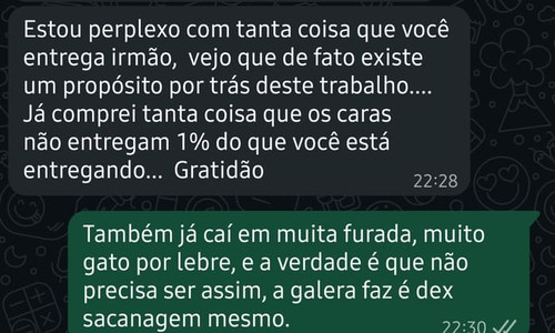 Screenshot 20260518 223104 WhatsApp.jpg