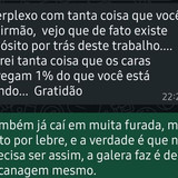 Screenshot 20260518 223104 WhatsApp
