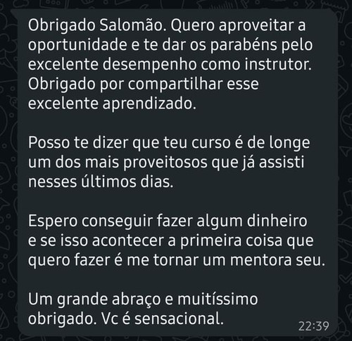 Screenshot 20260609 172119 WhatsApp.jpg