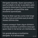 Screenshot 20260609 172119 WhatsApp