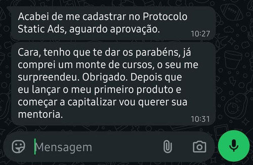 Screenshot 20260520 103212 WhatsApp.jpg