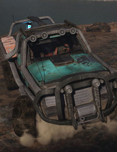 haillevalleypuma00maindaz3d.1