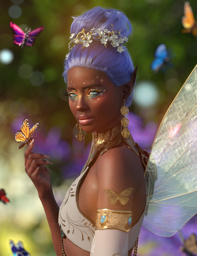 fantasyglowliepresetsforgenesis900maindaz3d.1