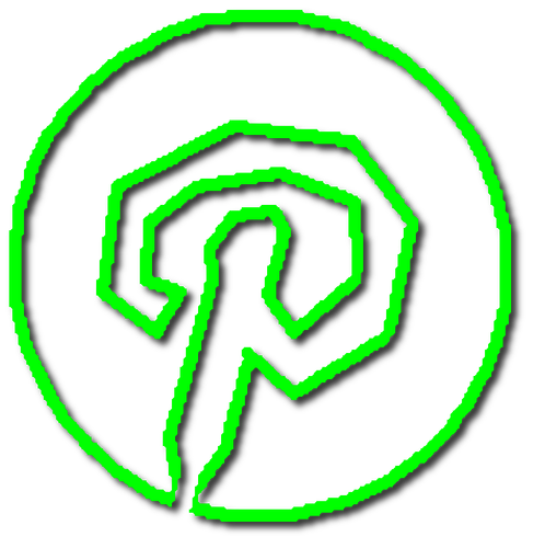 179063327457096957.png