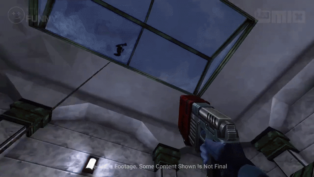 n7ZOwdJ.gif