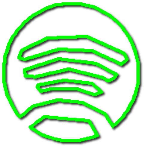 179063327457096957 (1).png