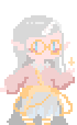 SkyGhost R.gif